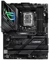 Produktbild: Asus ROG STRIX Z790-F GAMING WIFI II Intel LGA 1700 Mainboard Sockel
