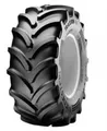 Produktbild: VREDESTEIN 420/65 R20 135D TRAXION 65