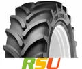 Produktbild: Vredestein Traxion 65 420/65 R20135D Sommerreifen