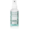 Produktbild: Australian Bodycare Mouth Spray Mundspray 100 ml