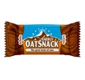 Produktbild: DAVINA Oat Snack Riegel Riegel, 975 g