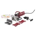 Produktbild: Lamello Zeta P2-Set (Nutfräse) (211011)