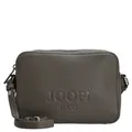 Produktbild: Joop Jeans Umhängetasche Women Lettera 1.0 Cloe - Schultertasche 21.5 cm (grey)