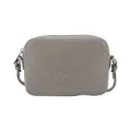 Produktbild: Joop Women Jeans  - Lettera 1.0 Cloe Shoulderbag SHZ - grey Damentasche