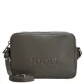 Produktbild: Joop Jeans Women Lettera 1.0 Cloe - Schultertasche 21.5 cm grey *NEU*