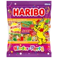 Produktbild: Haribo Kinder Party 250g