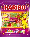 Produktbild: Haribo Kinder-Party 250 g