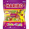 Produktbild: HARIBO Kinder-Party Fruchtgummi 14 St./ 250,0 g