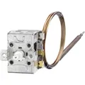 Produktbild: Jumo 602030/01 Einbauthermostat 20 bis 90 °C (L x B x H) 42 x 36 x 46 mm