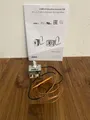 Produktbild: #8 Jumo 602030/01 Einbauthermostat Thermostat Kapillarthermostat 20 bis 90 °C