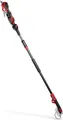 Produktbild: Einhell Professional 3408330 GP-LS 18/28 Li T BL-Solo Astschere Bypass (3408330)
