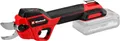 Produktbild: Einhell Akku-Astschere »»GP-LS 18/28 Li T BL-Solo««, ohne Akku, ohne Ladegerät