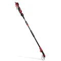 Produktbild: Einhell Akku-Astschere GP-LS 18/28 Li T BL-Solo