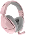 Produktbild: Turtle Beach Stealth 600 Gen 2 MAX (pink, USB-C, für Xbox
