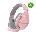 Produktbild: Turtle Beach Stealth 600 Gen 2 MAX Pink Kabelloses plattformübergreifendes Gaming-Headset Fur Xbox, PS5, PS4, Nintendo Switch, PC & Mac