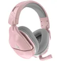 Produktbild: Turtle Beach Stealth 600 Gen 2 MAX, Gaming-Headset, pink