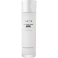 Produktbild: TirTir Milk Skin Toner (Gesichtswasser, 150 ml) (8809928133812)