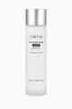 Produktbild: TIRTIR Milk Skin Toner Light 150ml – feuchtigkeitsspendend – Neu OVP