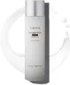 Produktbild: TIRTIR MILK SKIN TONER LIGHT 150ML - Feuchtigkeitsspendendes Gesichtswasser
