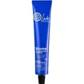 Produktbild: Natura Siberica Biome Hydration Face Cream with SPF30 50ml (50 ml, Tagescreme, SPF 30) (42567127)