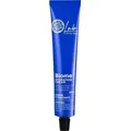 Produktbild: Natura Siberica Dyal Hydration Crema 50ml
