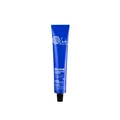Produktbild: Natura Siberica Biome Hydration Face Cream SPF30 50ml