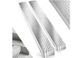 Produktbild: tectake Auffahrrampe Sven (Set, 2x Verladerampe), 2er Set