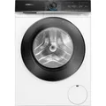 Produktbild: Siemens WG44B2030 Waschvollautomat