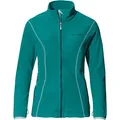 Produktbild: VAUDE Damen Unterjacke Wo Rosemoor Fleece Jacket II