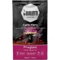 Produktbild: Bialetti Caffe Filtro Pregiato Filter (096080461)