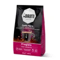 Produktbild: Bialetti Gemahlener Kaffee, 100% Arabica, 300g, für Filterkaffee