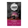 Produktbild: 8006363075336 Bialetti - Caffe Filtro Pregiato Filter 300g Bialetti