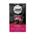 Produktbild: BIALETTI Filtro Pregiato Kaffee für french-press 300g gemahlen - 29,97€/kg