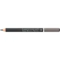 Produktbild: Artdeco Eye Brow Pencil (Soft Brown) (67402803)