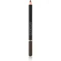 Produktbild: ARTDECO Eye Brow Pencil Augenbrauenstift Farbton 280.3 Soft Brown 1.1 g
