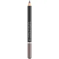 Produktbild: ARTDECO Eye Brow Pencil 03 soft brown 1,1 g