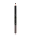 Produktbild: ARTDECO Eye Brow Pen Augenbrauenstift 1.1 g Nr. 3 - Soft Brown