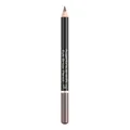 Produktbild: ARTDECO Eyebrow Pencil - Dezenter, exakter Augenbrauenstift langanhaltend - 1 x 1,1 g