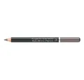 Produktbild: ARTDECO Augenbrauen-Stift Eye Brow Pencil 3 Soft Brown