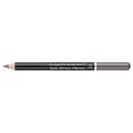 Produktbild: Artdeco Eye Brow Pencil 3 Soft Brown