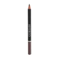 Produktbild: Artdeco Eye Brow Pencil (3 Soft Brown) 1,1 g