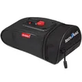 Produktbild: KLICKFIX Micro 150 Plus 1 1l Fahrradtasche – kompakt und funktional