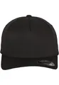 Produktbild: Flexfit Erwachsene Mütze 5 Panel, Black, L/XL, 6560