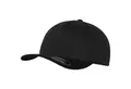 Produktbild: Flexfit Flex Cap Flexfit® 5 Panel