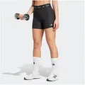 Produktbild: adidas Performance Shorts TF SHO L schwarz M