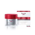 Produktbild: Eucerin Hyaluron Filler + Volume Lift Nachtcreme 50ml