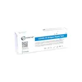 Produktbild: Clungene Covid-19 Laien-Schnelltest