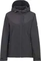 Produktbild: Mc Kinley Damen Watana Jacke, Tap Shoe/Tao Shoe, 40