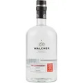 Produktbild: Walcher Waldhimbeergeist 0,7l 40%