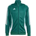 Produktbild: Adidas Tiro 24 Trainingsjacke - grün